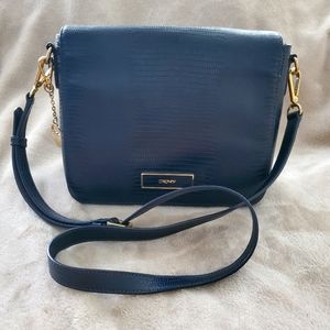 DKNY Crossbody bag